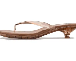 DV Dolce Vita Cicely Women's