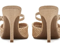 DV Dolce Vita Geanie Women's