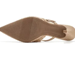 DV Dolce Vita Geanie Women's