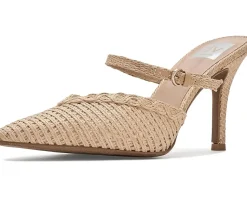 DV Dolce Vita Geanie Women's