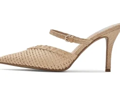 DV Dolce Vita Geanie Women's