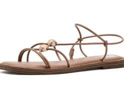 DV Dolce Vita Jaide Women's
