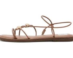 DV Dolce Vita Jaide Women's