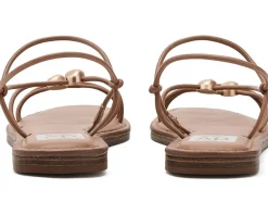 DV Dolce Vita Jaide Women's
