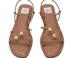 DV Dolce Vita Jaide Women's