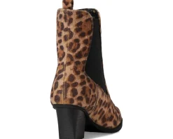 DV Dolce Vita Jerico A Women's