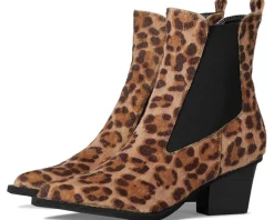 DV Dolce Vita Jerico A Women's