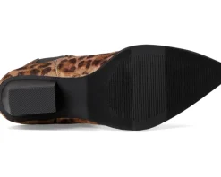 DV Dolce Vita Jerico A Women's