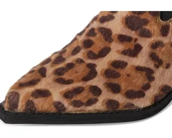 DV Dolce Vita Jerico A Women's