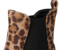 DV Dolce Vita Jerico A Women's