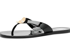 DV Dolce Vita Jespar J Women's