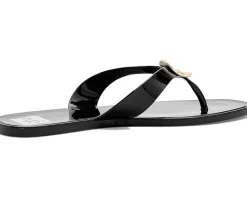 DV Dolce Vita Jespar J Women's