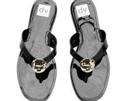 DV Dolce Vita Jespar J Women's