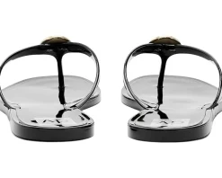 DV Dolce Vita Jespar J Women's