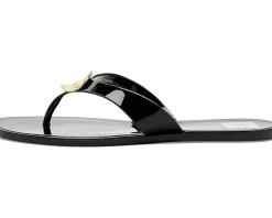 DV Dolce Vita Jespar J Women's