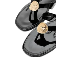 DV Dolce Vita Jespar J Women's