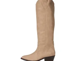 DV Dolce Vita Kit Women's