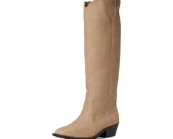 DV Dolce Vita Kit Women's