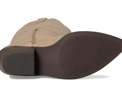 DV Dolce Vita Kit Women's