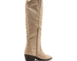DV Dolce Vita Kit Women's