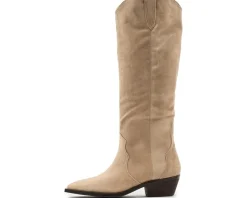 DV Dolce Vita Kit Women's