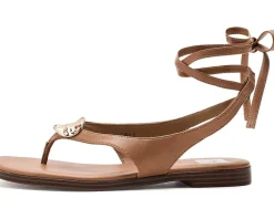 DV Dolce Vita Markly Women's