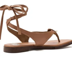 DV Dolce Vita Markly Women's