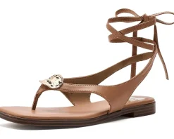 DV Dolce Vita Markly Women's