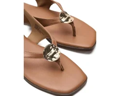 DV Dolce Vita Markly Women's