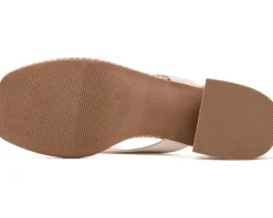 DV Dolce Vita Nuala Women's
