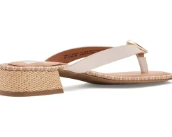 DV Dolce Vita Nuala Women's