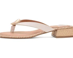 DV Dolce Vita Nuala Women's