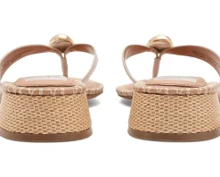 DV Dolce Vita Nuala Women's