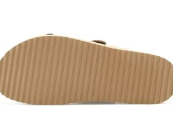 DV Dolce Vita Serpent Women's