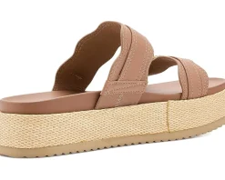DV Dolce Vita Serpent Women's