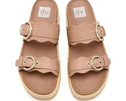 DV Dolce Vita Serpent Women's