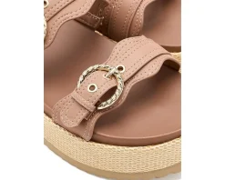 DV Dolce Vita Serpent Women's