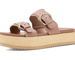 DV Dolce Vita Serpent Women's