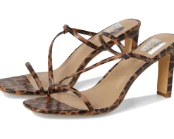 DV Dolce Vita Starlit Women's