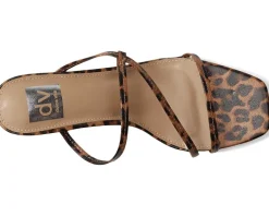 DV Dolce Vita Starlit Women's