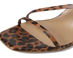 DV Dolce Vita Starlit Women's