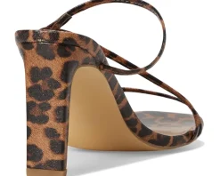 DV Dolce Vita Starlit Women's