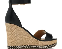 DV Dolce Vita Tammara Women's