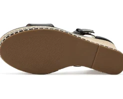 DV Dolce Vita Tammara Women's