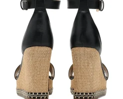 DV Dolce Vita Tammara Women's