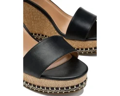 DV Dolce Vita Tammara Women's