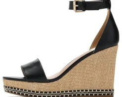 DV Dolce Vita Tammara Women's