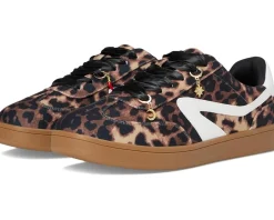 DV Dolce Vita Valentina Charm Women's