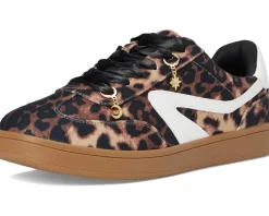 DV Dolce Vita Valentina Charm Women's