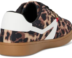 DV Dolce Vita Valentina Charm Women's